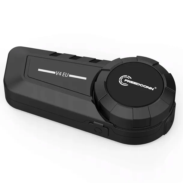 interkom-freedconn-ky-pro-v4-single-typ-polaczenia-bluetooth