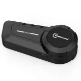 interkom-freedconn-ky-pro-v4-single-typ-polaczenia-bluetooth