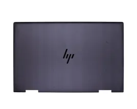 nowa-klapa-do-laptopa-dla-hp-envy-x360-czarna