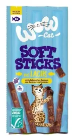 wow-cat-or-soft-sticks-or-miekkie-przysmaki-dla-kota-losos-6x5g