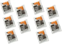 zatyczki-do-uszu-stopery-wkladki-przeciwhalasowe-3m-1100-wkladki-10-par