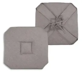 poduszka-na-krzeslo-dekoracyjna-40x40-cm-ogrodowa-na-lawke-hustawke-fotel