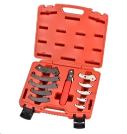 zestaw-kluczy-hakowych-jmp-19-166-mm-z-uchwytem-przegubowym