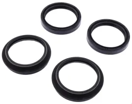 uszczelniacze-przedniego-zawieszenia-jmp-nok-35x48x11mm-z-kapturkami
