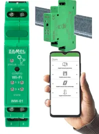 zamel-interfejs-wejsc-sygnalizacyjnych-6-24-v-dc-wi-fi-supla