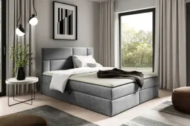 lozko-tapicerowane-kontynentalne-orlando-200x200-cm-sprezyny-pojemniki