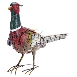 dekoracyjny-ptak-bazant-do-ogrodu-40x58-cm-rzezba-ogrodowa-figurka-ogrodu