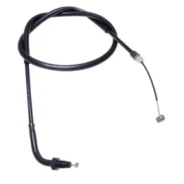 linka-ciegno-ssania-jmp-do-honda-cb-600-homet