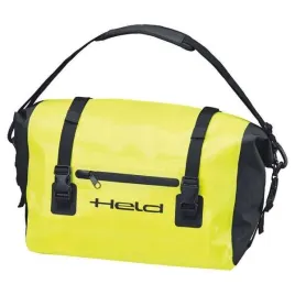 torba-tylna-na-motocykl-held-carry-bag-2-black-fluo-yellow-40l