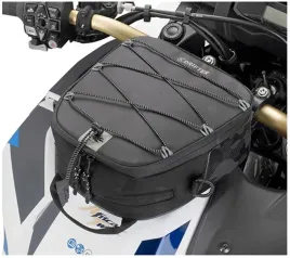 kappa-torba-tankbag-na-zbiornik-do-mocowania-tanklock-k-drifter-45l