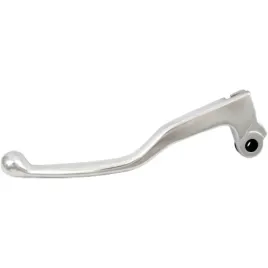 dzwignia-sprzegla-jmp-aluminiowa-bmw-derbi-aprilia-yamaha-benelli