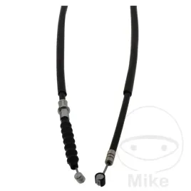 linka-ciegno-sprzegla-yamaha-xt-125-r-x