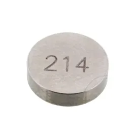 plytka-zaworowa-jmp-88-214-mm