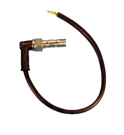 hydrauliczny-automat-stopu-jmp-m10x125-sruba-drazona-na-2-przewody-kymco