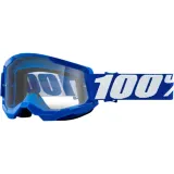 gogle-100percent-strata-2-summit-szyba-clear