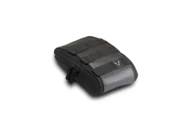 sw-motech-torba-akcesoryjna-na-noge-legend-gear-czarno-brazowa