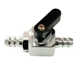 kranik-paliwa-jmp-8-mm-uniwersalny