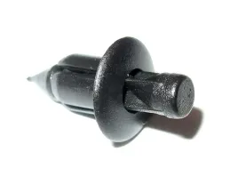 kolek-montazowy-spinka-do-owiewek-plastikow-20x12