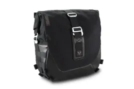 sw-motech-sakwa-na-prawa-strone-legend-gear-black-edition-black-135l