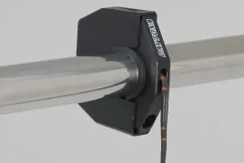 gniazdo-usb-daytona-slim-na-kierownice-48a-2x-24a-12w-14mm