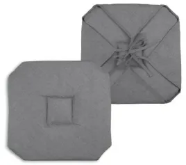 poduszka-na-krzeslo-dekoracyjna-40x40-cm-ogrodowa-na-lawke-hustawke-fotel