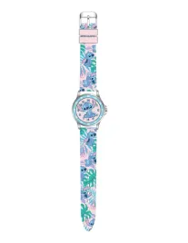 solidny-klasyczny-zegarek-na-reke-lilo-i-stitch-ohana-dzieciecy-dla-dziecka