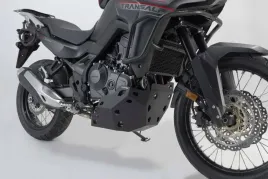 oslona-silnika-plyta-pod-silnik-sw-motech-honda-xl750-transalp-22-black