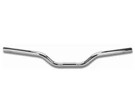 kierownica-tommaselli-road-do-honda-cb-750-f