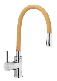 bateria-kuchenna-stojaca-queen-diamond-bezowa