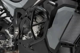crashbar-gmol-sw-motech-bmw-s-1000-xr-19-black