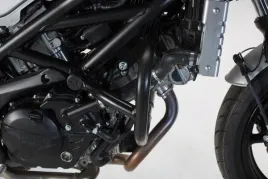 crashbar-gmol-sw-motech-suzuki-sv650-abs-15-sv650-x-18-black