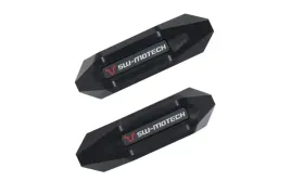 crashpady-sw-motech-suzuki-gsx-s-950-gsx-s-1000-gt-21-black