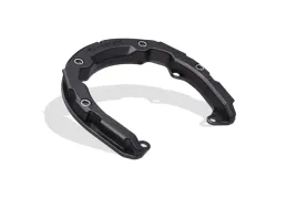 tankring-pro-sw-motech-benelli-cagiva-6-srub-black