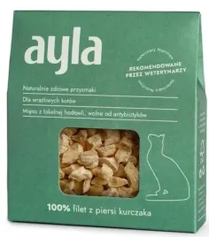 ayla-or-nature-or-przysmaki-liofilizowane-dla-kota-filet-piersi-kurczaka-28g