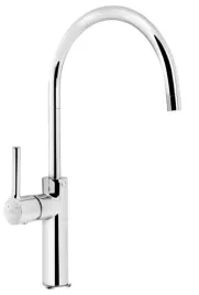 bateria-zlewozmywakowa-jednouchwytowa-aruba-diamond-chrom