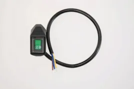 wlacznik-na-kierownice-do-lamp-przeciwmglowych-evo-sw-motech-green