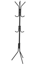 wieszak-stojacy-metalowy-czarny-175-cm-loft-nowoczesny-12-haczykow-z-metalu