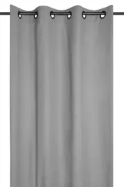 zaslona-135x240-cm-na-przelotkach-gotowa-zaciemniajaca-do-salonu-kolkach