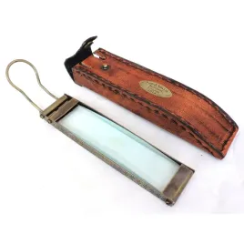 prostokatna-lupa-w-skorzanym-etui