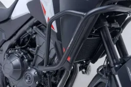 crashbar-gmol-sw-motech-honda-nx500-23-