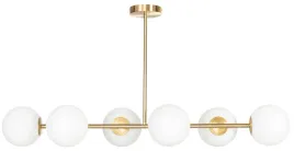 lampa-sufitowa-milano-gold-6-kloszy-mleczne-kule-ep1c22