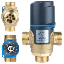 zawor-termostatyczny-mieszajacy-3-4-atm-343-35-60c-kvs-16-m3-h-afriso