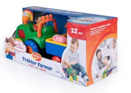 traktor-farmer-zabawka-interaktywna-dla-dzieci-dumel-24752