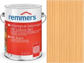 remmers-hk-lasur-impregnat-drewna-25l-bezbarwny