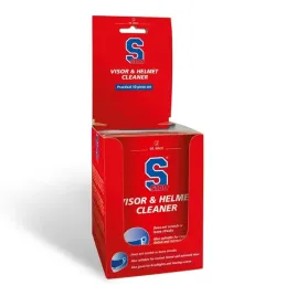 s100-visor-and-helmet-cleaner-chusteczka-1szt