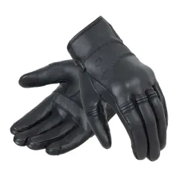 rekawice-skorzane-ozone-stick-custom-ii-black-s