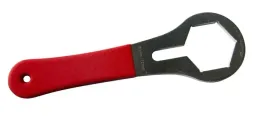 klucz-jmp-50mm-do-zawieszen-wp-w-ktm-wp-4860-mxma-cc