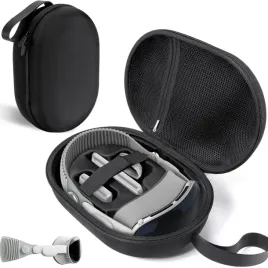 cobak-etui-do-apple-vision-pro-z-uchwytem-czarne