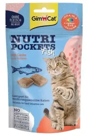 gimcat-or-nutri-pocket-fish-or-smaczki-dla-kota-losos-60g