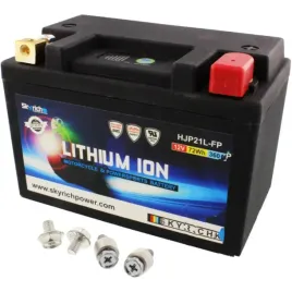 akumulator-litowo-jonowy-ltm21l-skyrich-li-ion-z-wskaznikiem-i-zabezpieczen